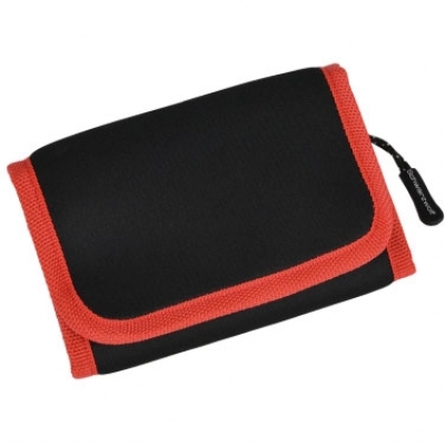 Wallet COIN