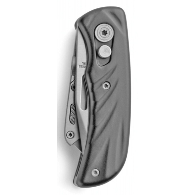 CORTAR Cutter