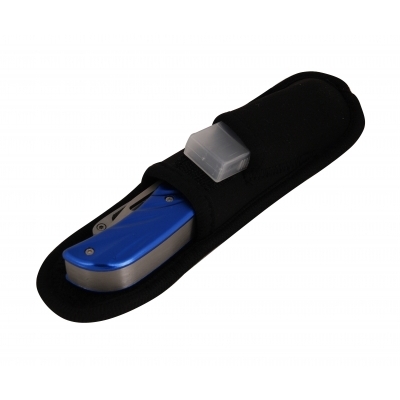 CORTAR Cutter