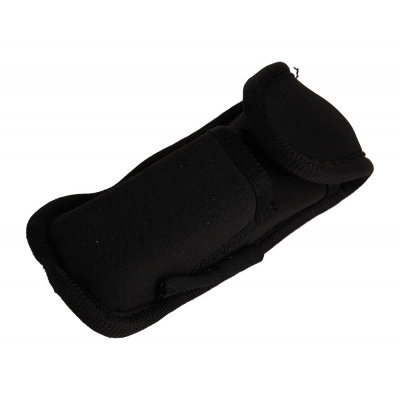 CORTAR Cutter
