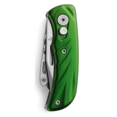 CORTAR Cutter