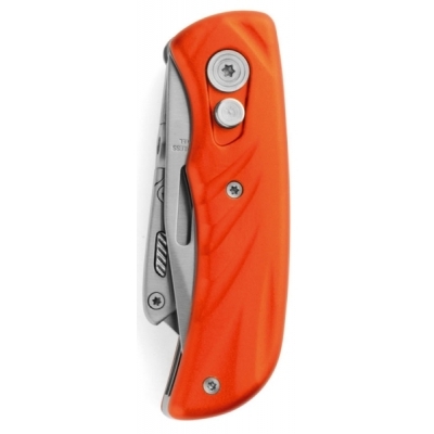 CORTAR Cutter