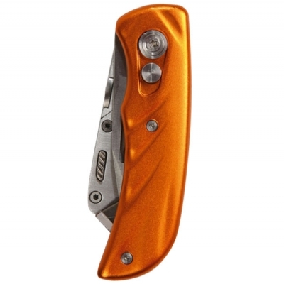 CORTAR Cutter