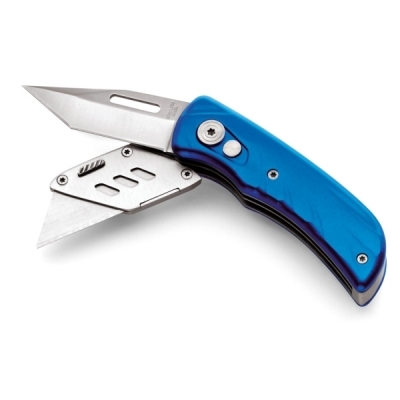 CORTAR Cutter