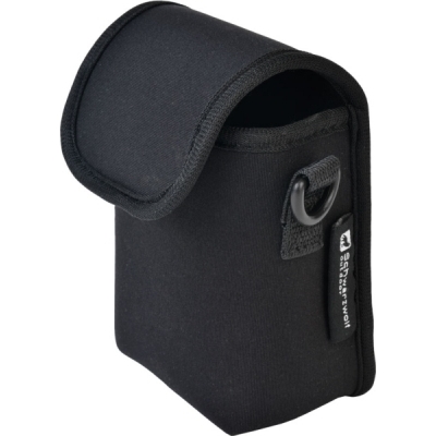 Outdoor set CROSSET