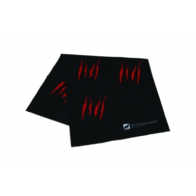 Outdoor set CROSSET