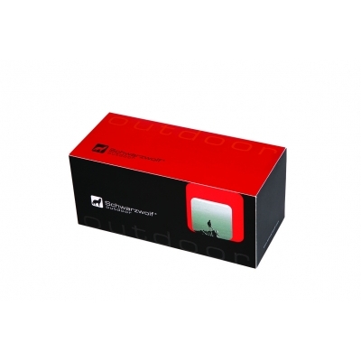 Outdoor set CROSSET