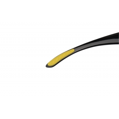 DARK 5IN1 Sunglasses