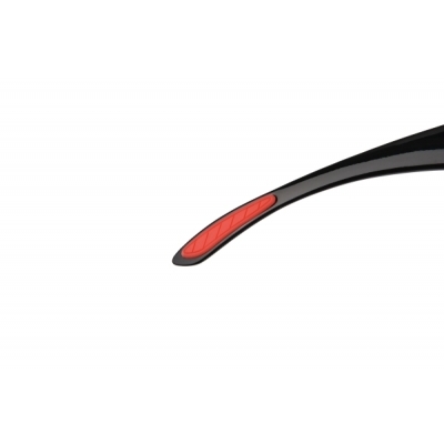 DARK 5IN1 Sunglasses