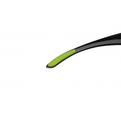 DARK 5IN1 Sunglasses