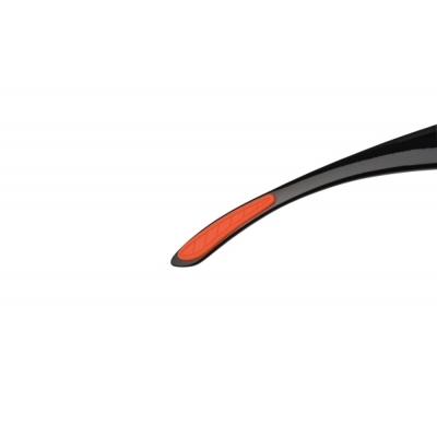 DARK 5IN1 Sunglasses