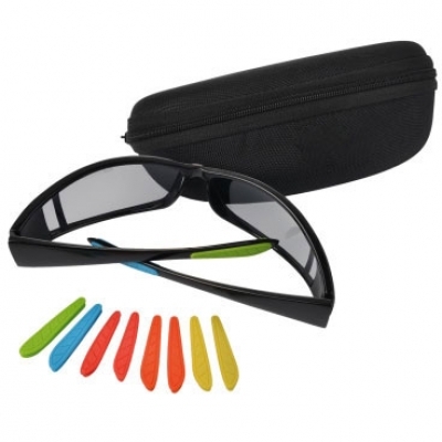 DARK 5IN1 Sunglasses