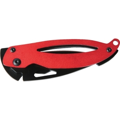 GAIA Pocket knife