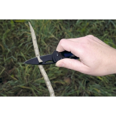 GAIA Pocket knife