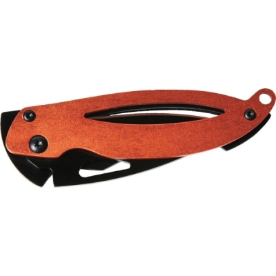GAIA Pocket knife