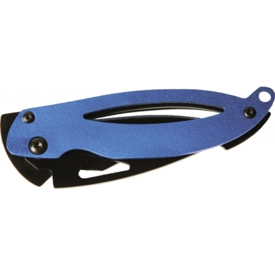 GAIA Pocket knife