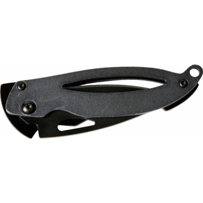 GAIA Pocket knife