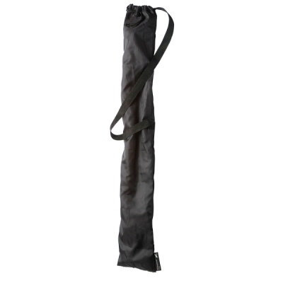 GANG SET Walking sticks