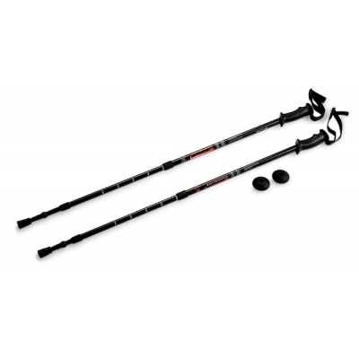GANG SET Walking sticks