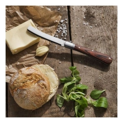GARMISCH Butter knife
