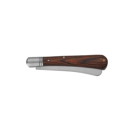 GARMISCH Butter knife
