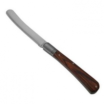 GARMISCH Butter knife
