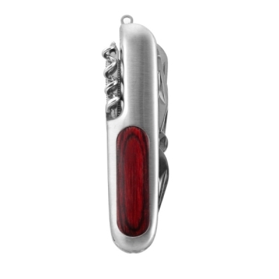 Folding knife HUNTER