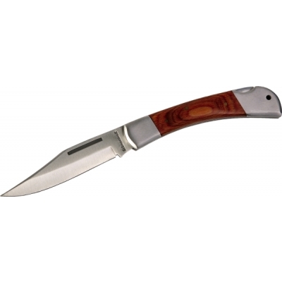 JAGUAR middle Knife