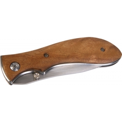 Pocket knife JUNGLE