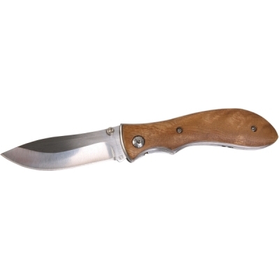 Pocket knife JUNGLE