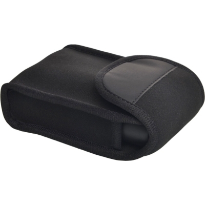 Binoculars KABRU