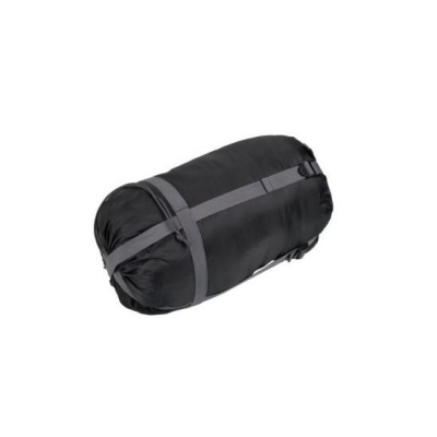 Sleeping bag KINABALU