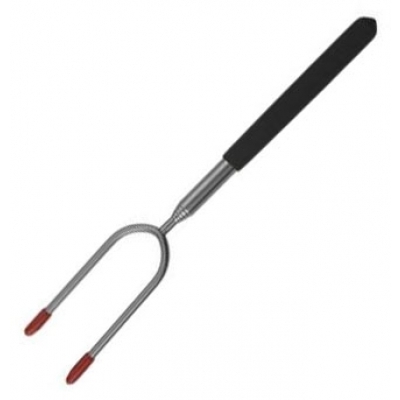 LIPNO BBQ forks