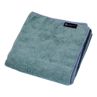 LOBOS Towel