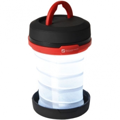 LUCA Lantern