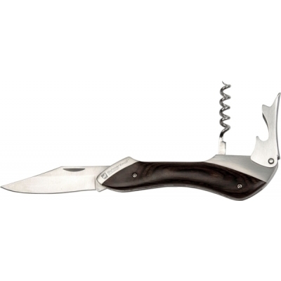 MAHL Waiter knife