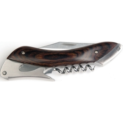 MAHL Waiter knife