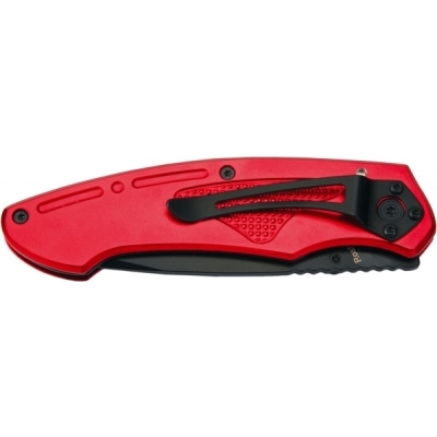 Pocket knife MATRIX