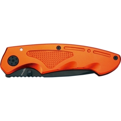 Pocket knife MATRIX