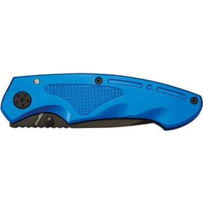 Pocket knife MATRIX