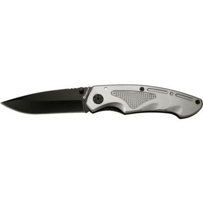 Pocket knife MATRIX