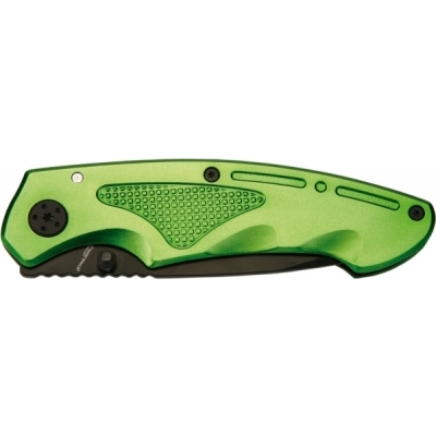 Pocket knife MATRIX