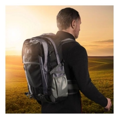 Backpack MATTERHORN