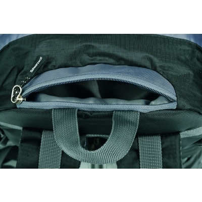 Backpack MATTERHORN