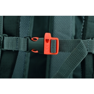 Backpack MATTERHORN