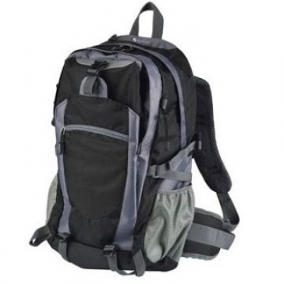 Backpack MATTERHORN