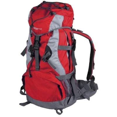 MONZUN Trekking backpack