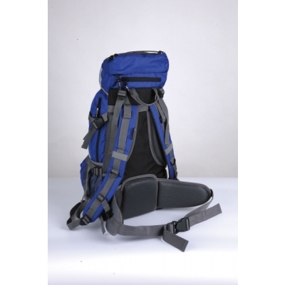 MONZUN Trekking backpack