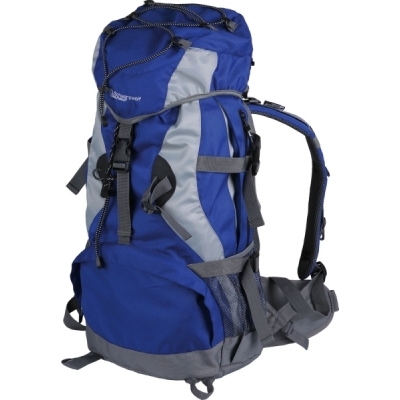 MONZUN Trekking backpack