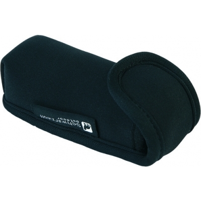 Flashlight and pocket knife NEST SET